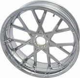 Arlen Ness Procross Forged Billet Rim Chrome | 71-512