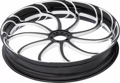Arlen Ness Drift Forged Wheels Black | 71-568