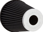 ARLEN NESS REPLACEMENT AIR FILTER FOR MONSTER SUCKER | 81-110
