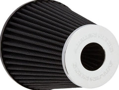 aness_81-110