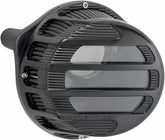 Arlen Ness Sidekick Air Cleaner Kit Black | 81-306