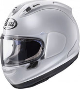Arai RX-7 V Helmet, White | 135-0011