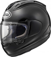 Arai RX-7 V Helmet, Black | 135-0016