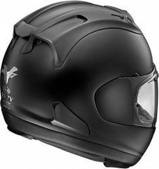 Arai RX-7 V Helmet, Frost Black | 135-0033