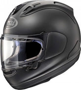 Arai RX-7 V Helmet, Frost Black | 135-0033