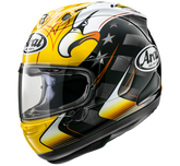 Arai RX-7 V Kenny Roberts American Eagle | 135-0241