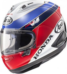 Arai RX-7 V Helmet, RC30 | 135-715