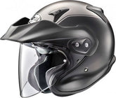 Arai CT-F Helmet, Gold Wing Grau/Schwarz | 155-855