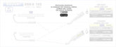 CARBON HEAT SHIELD