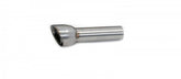 DB KILLER FOR GP2 SILENCER