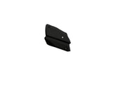 Carbon Fibre Heel Guard
