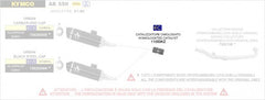 arr_11053KZ