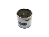 Homologated Catalyst Kit
