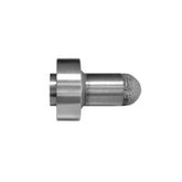Spark Arrester
