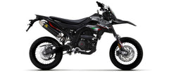 arr_52510AON