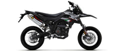 arr_52510AO