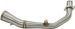 arr_53061MI