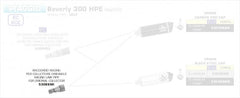 arr_53088MI
