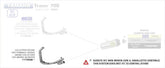 Street Racing collectors for Works silencers