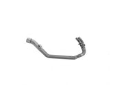 Stainless Steel Manifold Racing