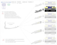 arr_71828PRI