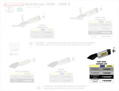 arr_71832AKN