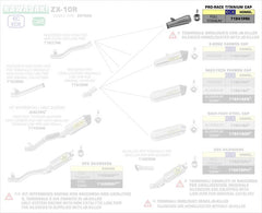 arr_71841PR