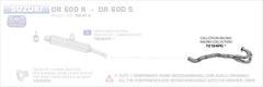 arr_72124PD