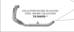Street Racing collectors