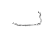Stainless Steel Manifold Racing