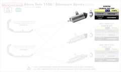 arr_72504SKN