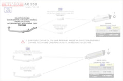 arr_73015MI