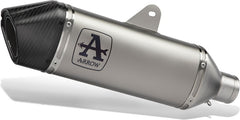 arr_77501VAN