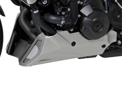 BODYSTYLE belly pan unpainted | 6529235