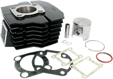 ATHENA CYLINDER KIT HONDA | 009500