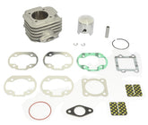 ATHENA CYLINDER KIT YAM | 068000