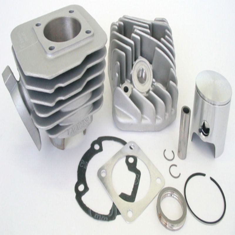 ATHENA CYLINDER KIT HONDA | 069600/1