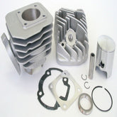 ATHENA CYLINDER KIT HONDA | 069600/1
