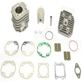 ATHENA CYLINDER KIT YAM | 070000/1