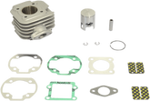 ATHENA CYLINDER KIT MBK | 070000
