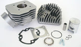 ATHENA CYLINDER KIT PEUGEOT | 071400