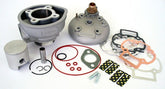 ATHENA CYLINDER KIT PIAGGIO | 071500