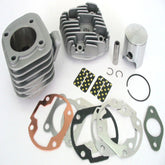 ATHENA CYLINDER KIT YAM | 071700/1
