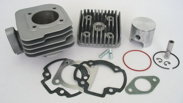 ATHENA CYLINDER KIT SUZ | 073400