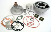 ATHENA CYLINDER KIT YAM | 073700