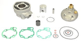 ATHENA CYLINDER KIT MINARELLI | 075700