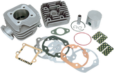 ATHENA CYLINDER KIT YAM | 080000