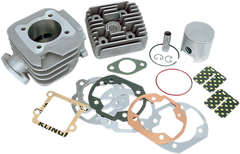 ATHENA CYLINDER KIT YAM | 080000