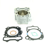 ATHENA CYLINDER KIT YZF250 14- | EC485-049