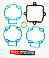 ATHENA GASKET EASY KIT | EG4806-499